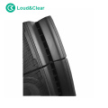 portable 18inch DSP active subwoofer 10inch line array